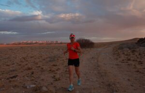 Lee den Hond - Inspirational Speaker, Athlete, Adventurer, Entrepreneur