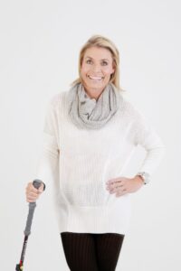Lee den Hond - Inspirational Speaker, Athlete, Adventurer, Entrepreneur