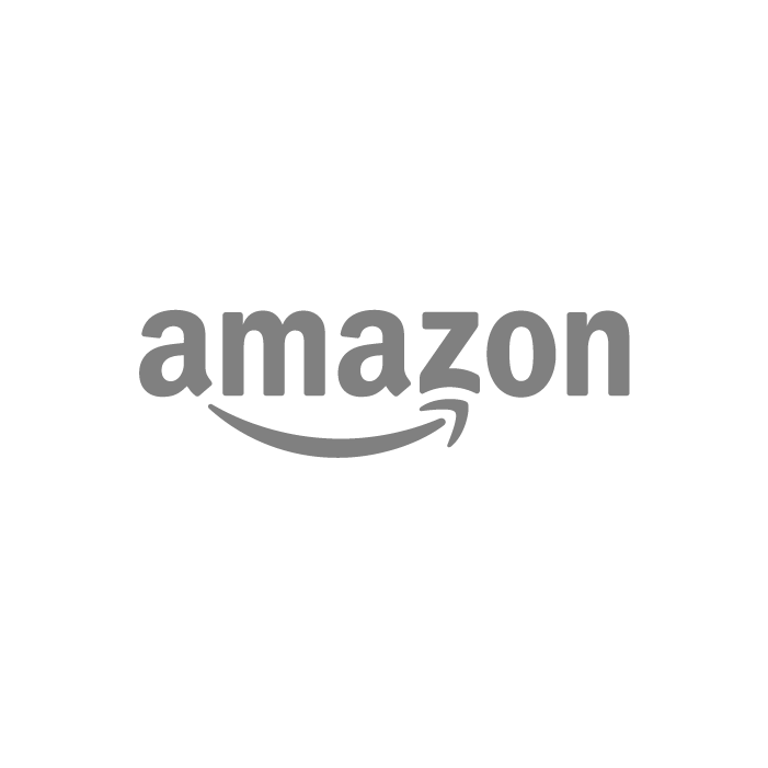 Lee den Hond Book - Available on Amazon