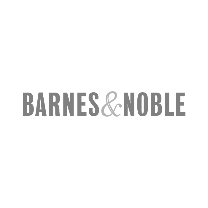 Lee den Hond Book - Available at Barnes & Noble