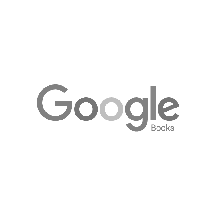 Lee den Hond Book - Available on Google Books