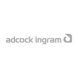 Lee den Hond Clients - Adcock Ingram