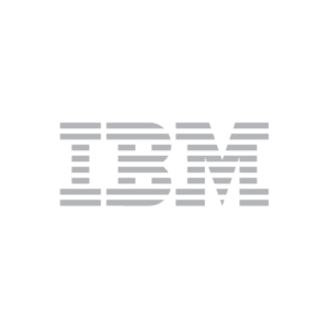 Lee den Hond Clients - IBM
