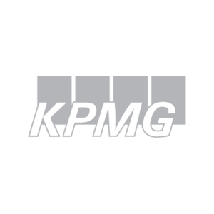 Lee den Hond Clients - KPMG