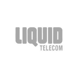 Lee den Hond Clients - Liquid Telecom
