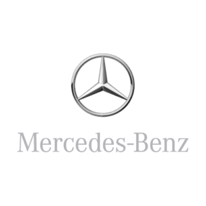 Lee den Hond Clients - Mercedes-Benz