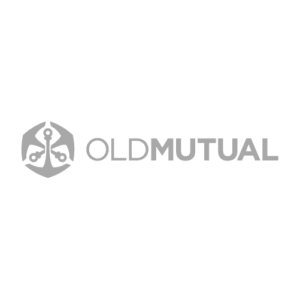 Lee den Hond Clients - Old Mutual