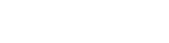 Lee den Hond – Inspirational Speaker, Athlete, Author, Adventurer, Entrepreneur